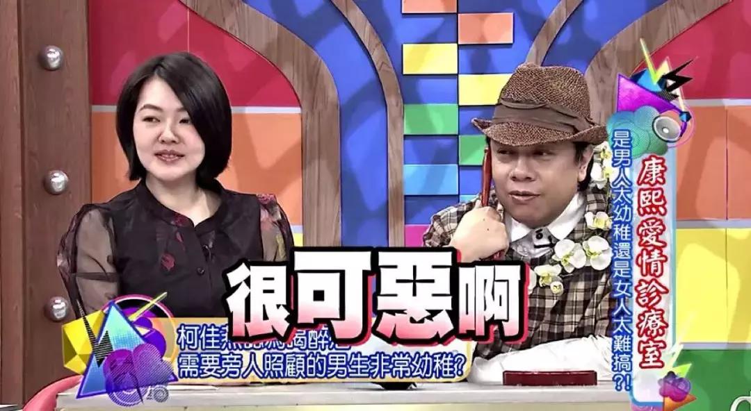 最贵的西餐大概多少钱,100元吃豪华大餐