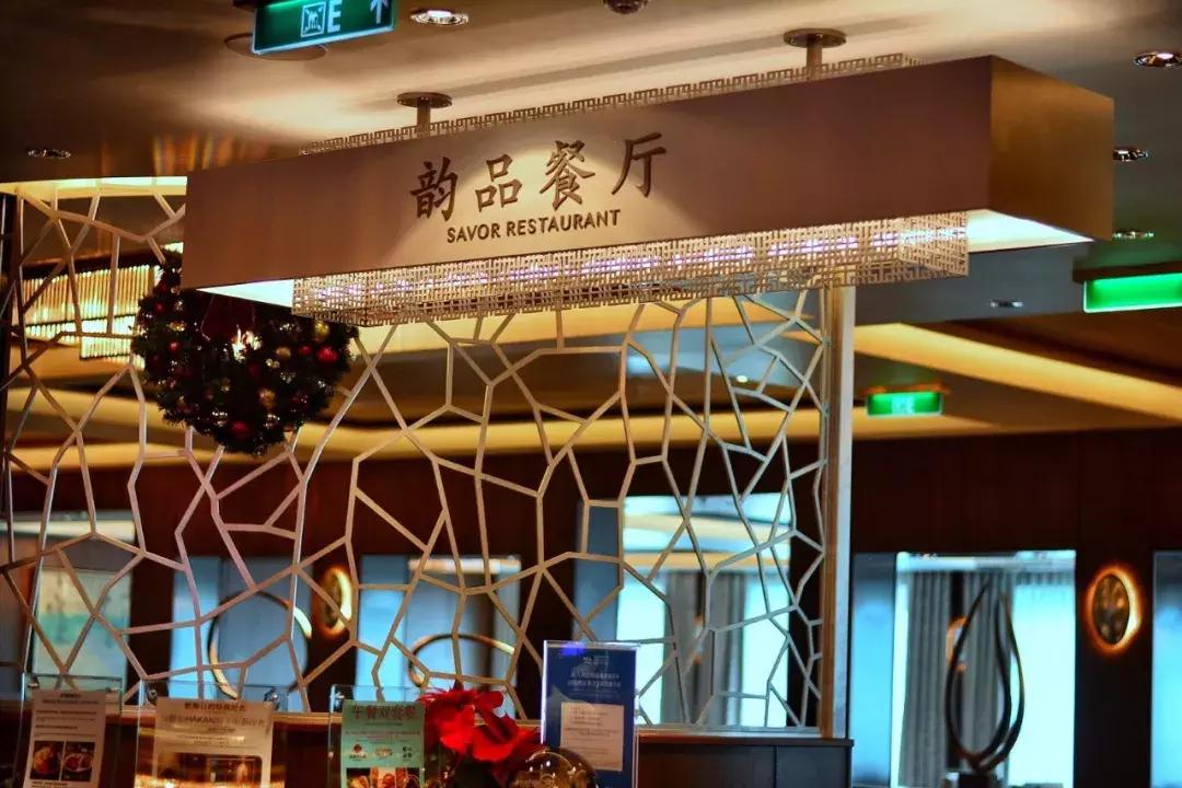 最贵的西餐大概多少钱,100元吃豪华大餐