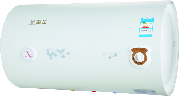 广东用太阳能还是空气能热水器好,南方太阳能空气能电热水器哪个好