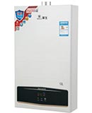 广东用太阳能还是空气能热水器好,南方太阳能空气能电热水器哪个好