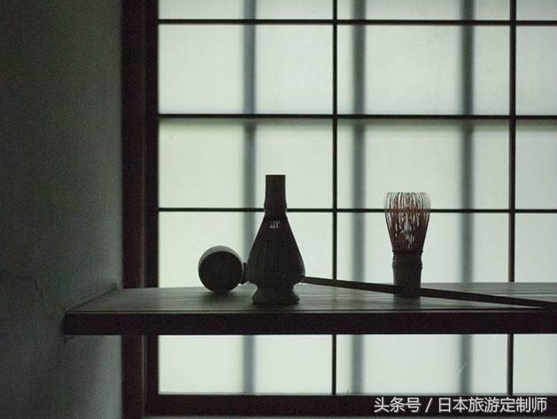 日本文化深度解读,日本文化通史讲什么了