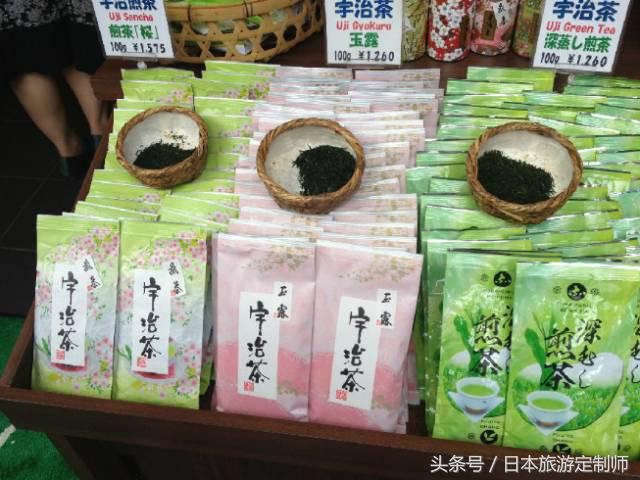 日本文化深度解读,日本文化通史讲什么了