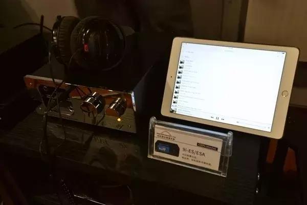 2018北京耳机圈第一响!耳机俱乐部高端器材沙龙回顾