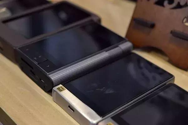 2018北京耳机圈第一响!耳机俱乐部高端器材沙龙回顾