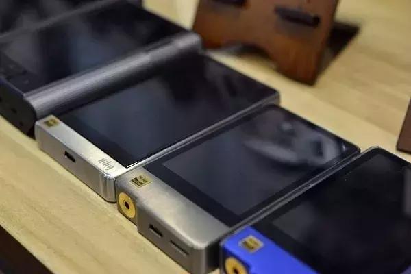 2018北京耳机圈第一响!耳机俱乐部高端器材沙龙回顾