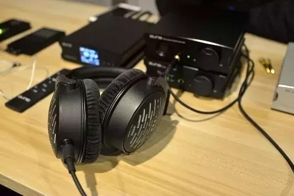 2018北京耳机圈第一响!耳机俱乐部高端器材沙龙回顾