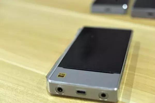 2018北京耳机圈第一响!耳机俱乐部高端器材沙龙回顾