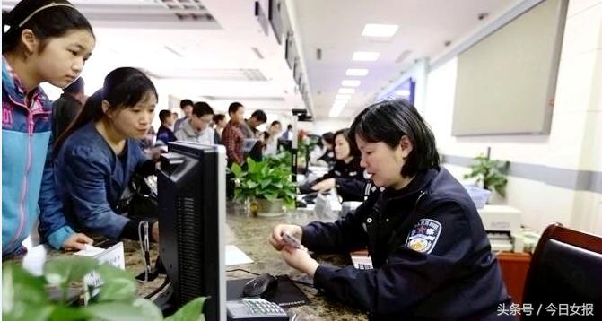 “王者荣耀”刚落户,“彭A”忙改名!熊爸妈取名乐了网友坑了娃