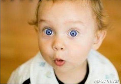 “王者荣耀”刚落户,“彭A”忙改名!熊爸妈取名乐了网友坑了娃