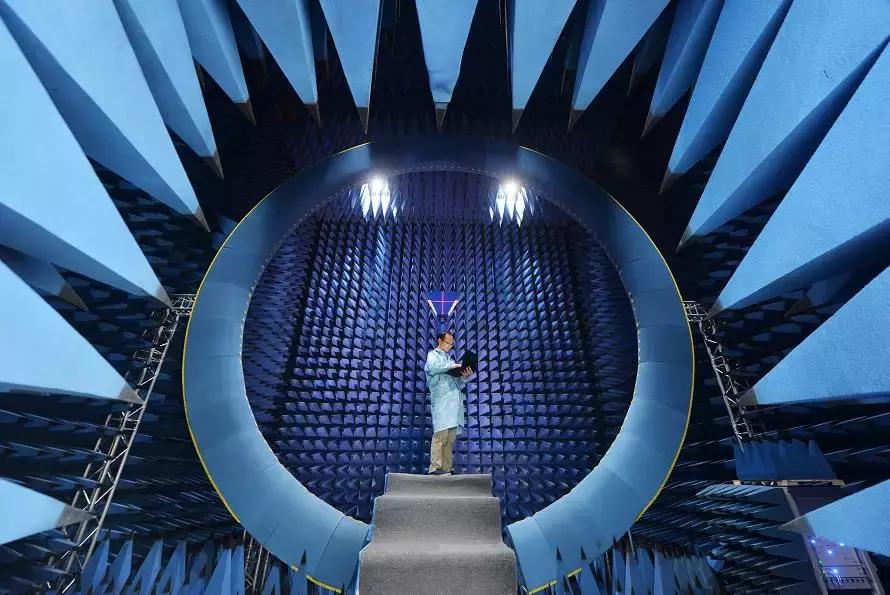 光谷经济发展现状,光谷发展历程与文化