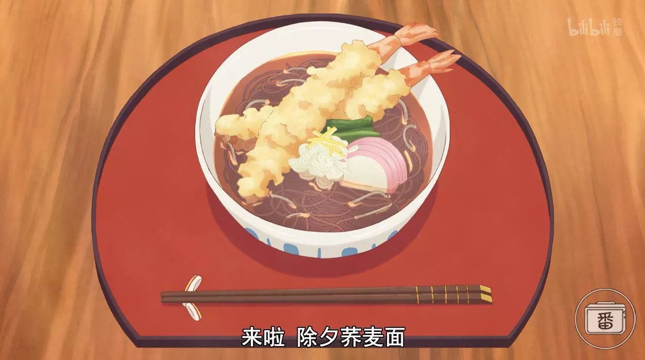 最值得看的六部新番,这几部小众而让人感动的电影