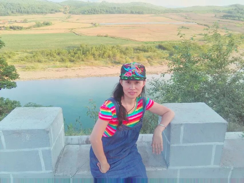 浪漫的集体露营,浪漫的第一次