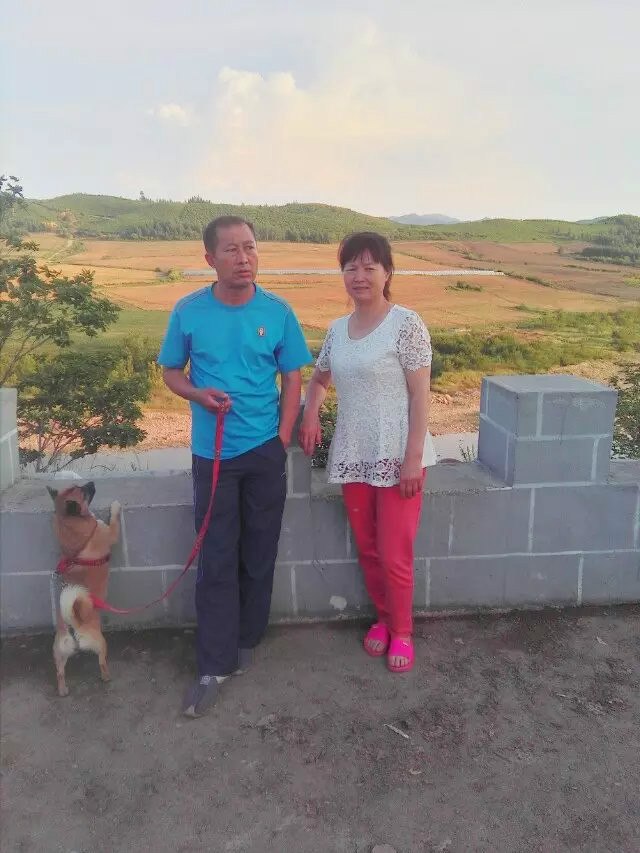 浪漫的集体露营,浪漫的第一次