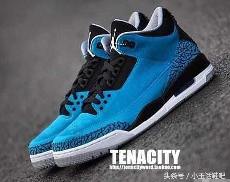 aj鞋子种类介绍,aj鞋的介绍视频