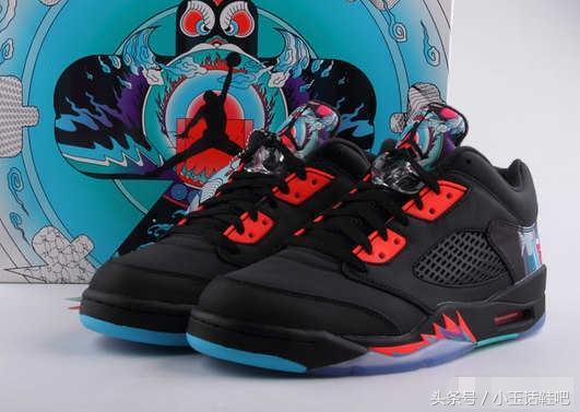 aj鞋子种类介绍,aj鞋的介绍视频