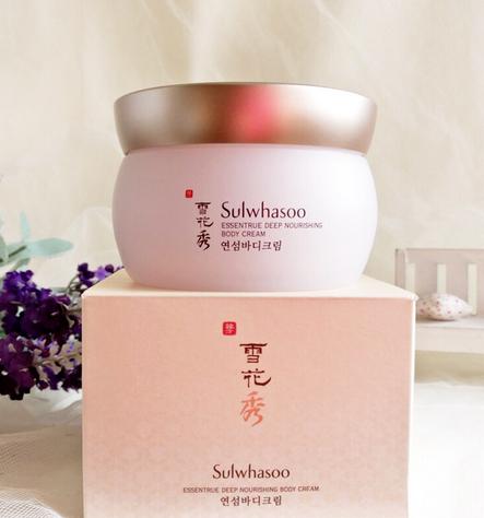 超级好闻美白身体乳夏季,好闻平价好用美白保湿身体乳