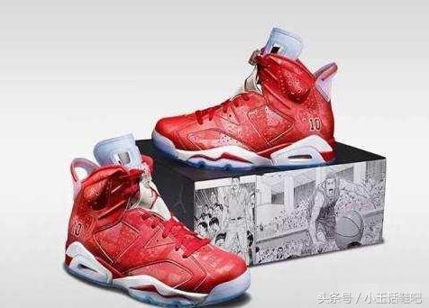 aj鞋子种类介绍,aj鞋的介绍视频