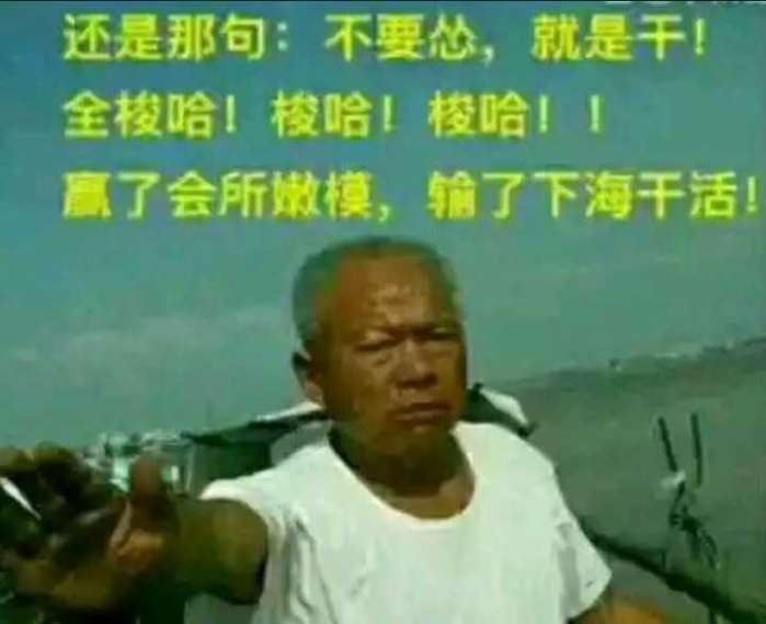 10分钟发行虚拟货币,虚拟货币从发行到跑路要多久