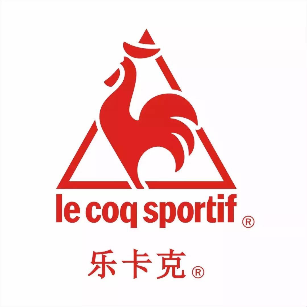 马克龙访问中国企业,马克龙访问中国企业名单