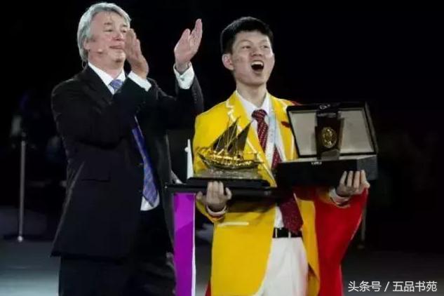 中职生的技能证书容易考,职校生有机会能考到研究生吗