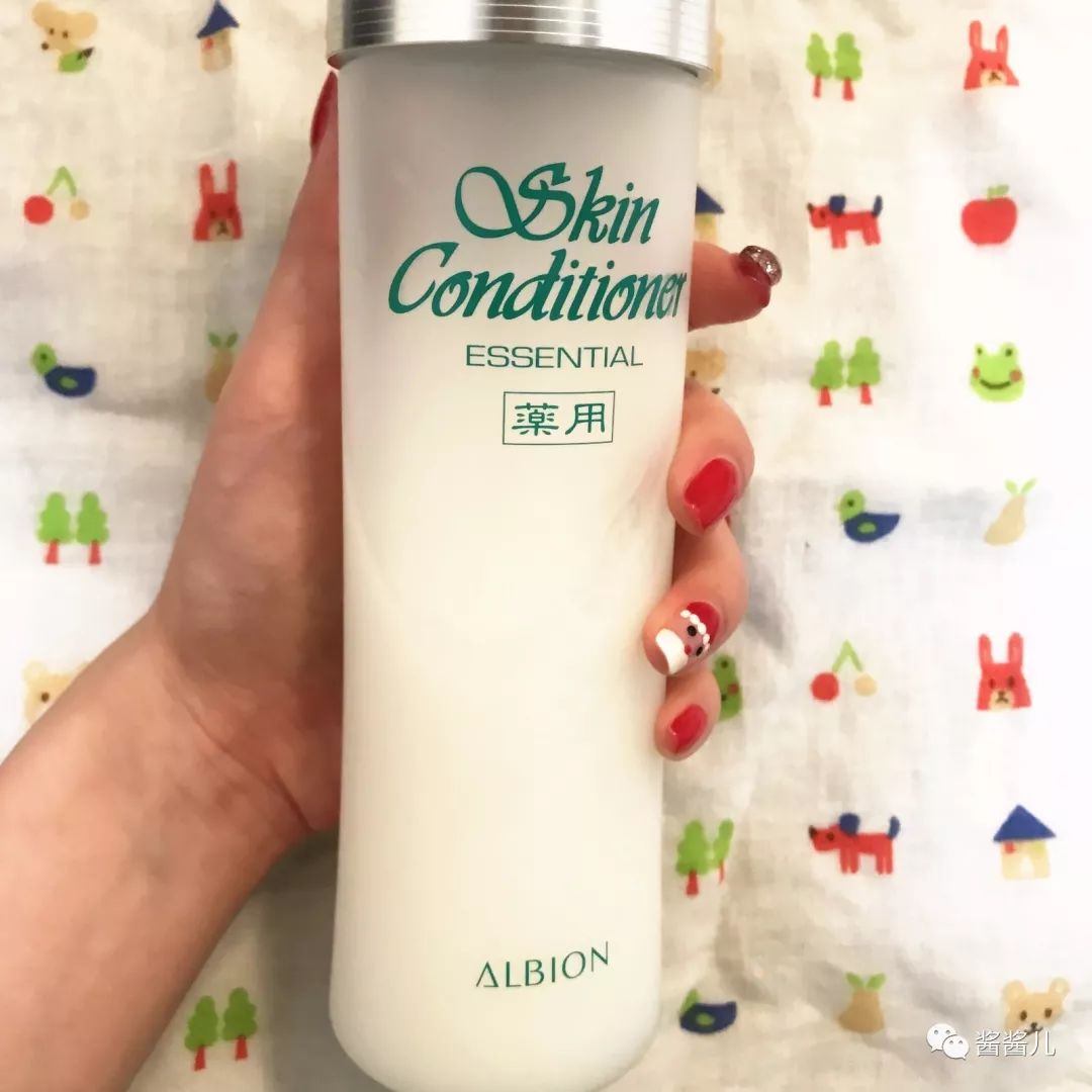 20以内爽肤水推荐,20款平价国货爽肤水合集