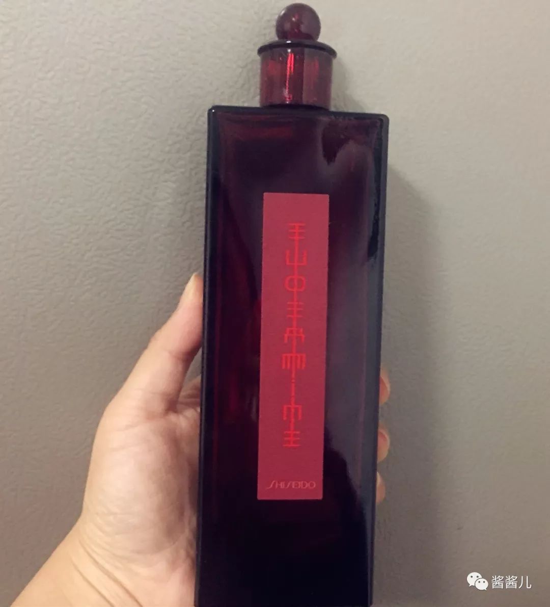 20以内爽肤水推荐,20款平价国货爽肤水合集