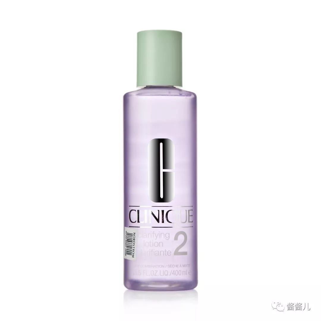 20以内爽肤水推荐,20款平价国货爽肤水合集