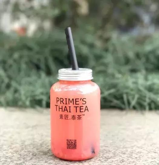 魔都颜系甜品,草莓甜品推荐