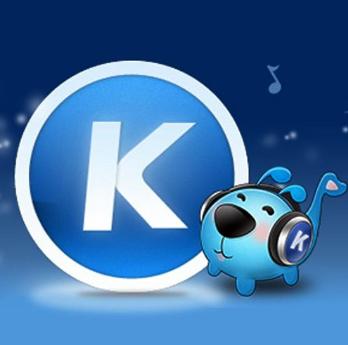 最全面好用的音乐app,最全最好用的音乐app