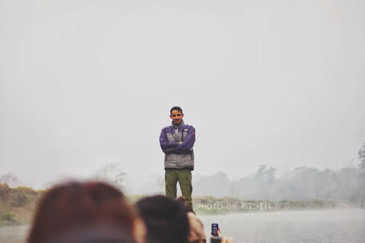 尼泊尔必买商品,尼泊尔购物街必买清单