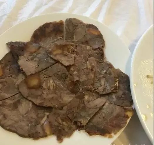 北京当下最正宗的八大小吃,盘点不能错过的正宗老北京小吃