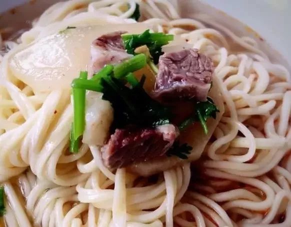 北京当下最正宗的八大小吃,盘点不能错过的正宗老北京小吃