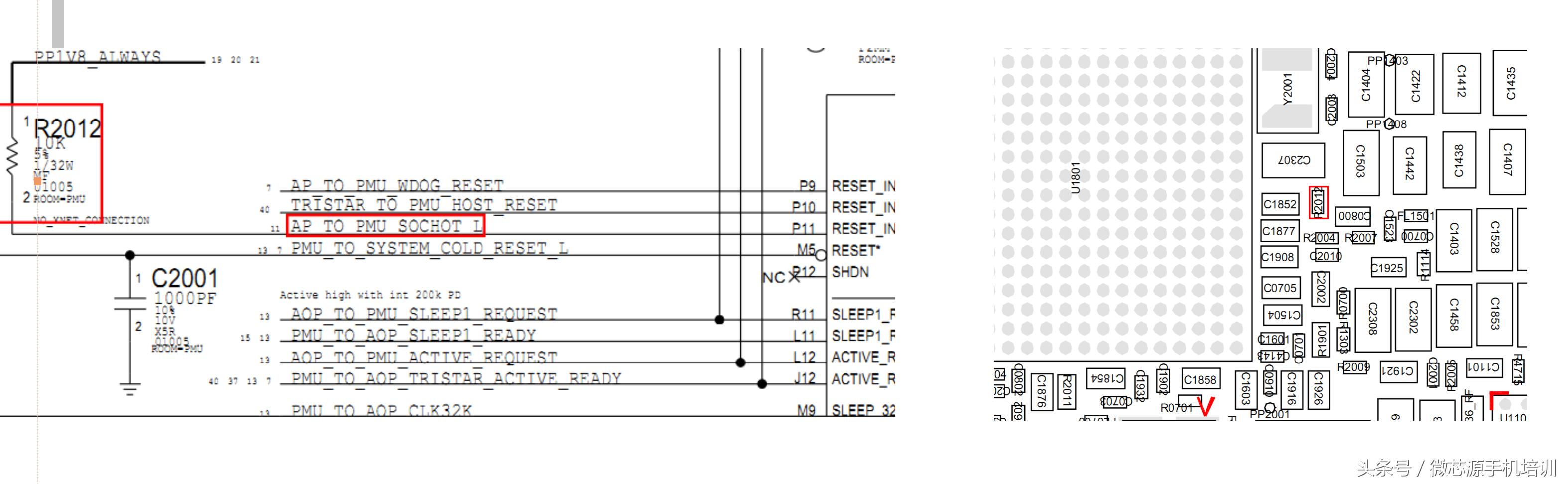 iphone7不联机故障维修案例,iphone7不开机如何解决
