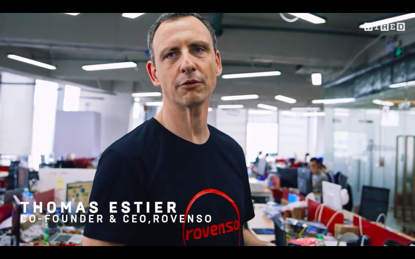 原来深圳那么美,原来深圳这么美