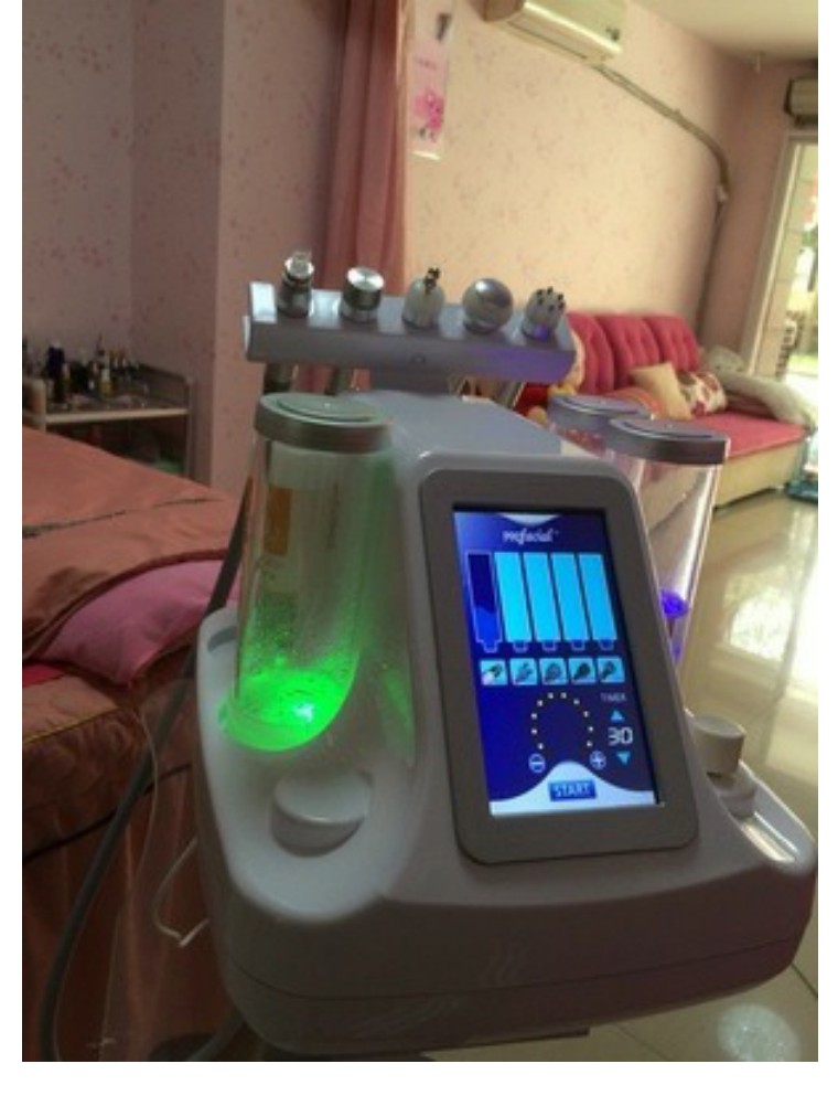 女朋友拒绝和我接吻,老婆拒绝接吻的原因