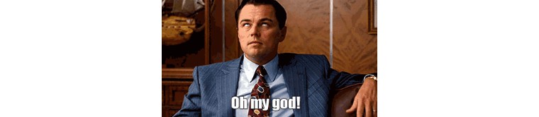 女朋友拒绝和我接吻,老婆拒绝接吻的原因