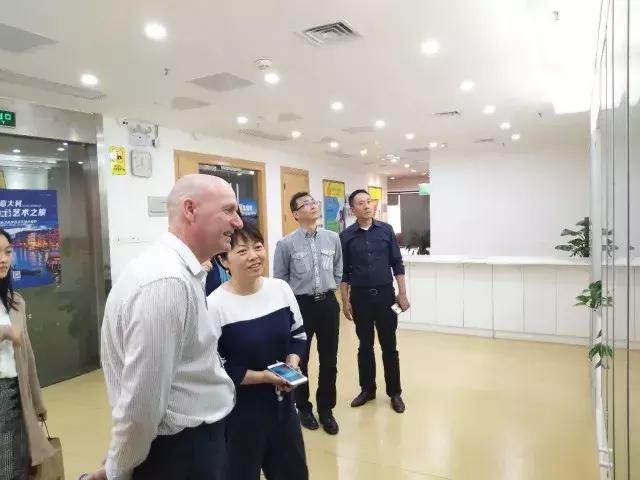 17岁再见18岁你好视频,17岁再见18岁你好音频