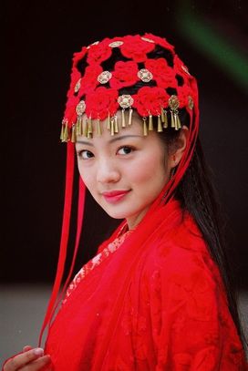 仙一到仙四谁最强 (从仙一到仙四哪个好)