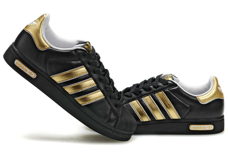 直供天mao和tao宝的莆田鞋，有多少真假？