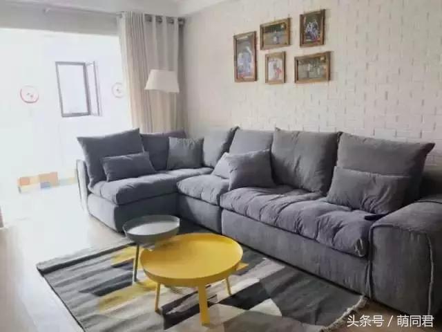 非同家居爆款,非同家居质量怎么样