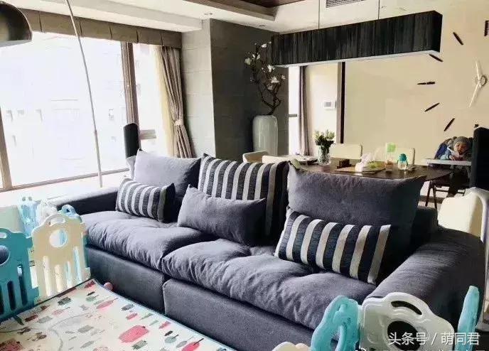 非同家居爆款,非同家居质量怎么样