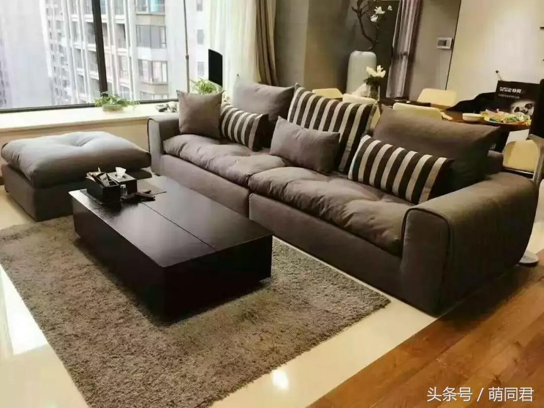 非同家居爆款,非同家居质量怎么样