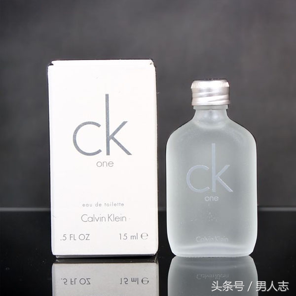 Bvlgari男性淡香水,迪奥香水哪款最能吸引男性