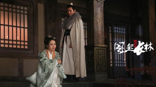 揭秘影视资源倒卖利益链代理微影涉嫌侵权