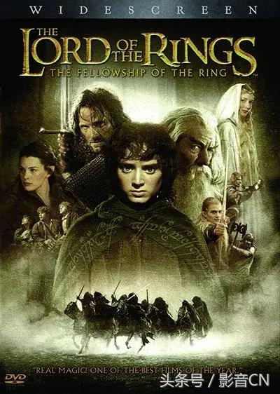 经典dvd碟片有什么好看的,经典dvd碟片动画故事