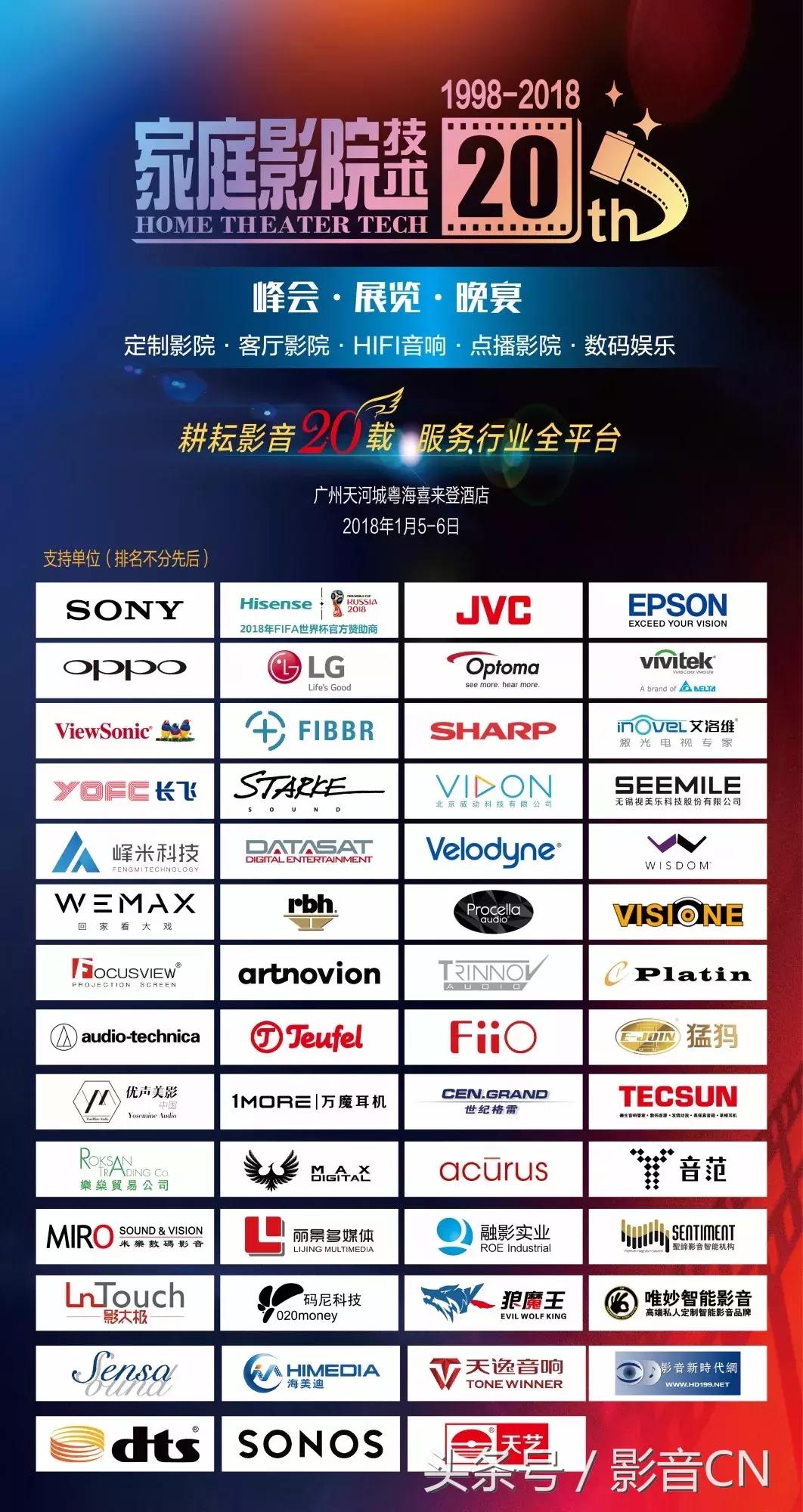 经典dvd碟片有什么好看的,经典dvd碟片动画故事