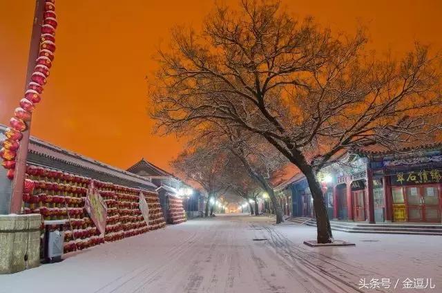 你好，我叫蓟州区，这是我的新名片，请收好