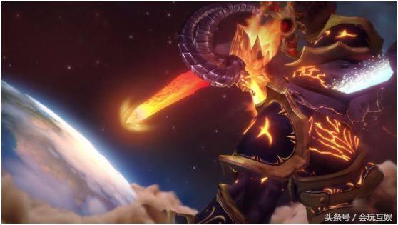 专访断风贤：冰与火，爱与恨