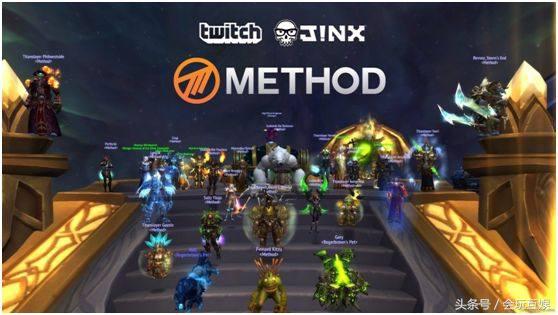 专访断风贤：冰与火，爱与恨