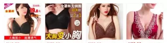 ccup鍐呰。鎺ㄨ崘,閫傚悎c鏉殑鍐呰。鎺ㄨ崘